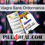 Oral Jelly Viagra 11